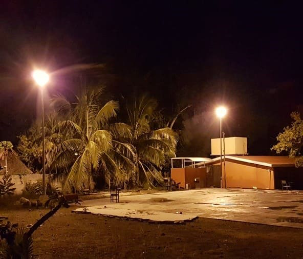 INSTITUTO DE INFRAESTRUCTURA FISICA EDUCATIVA DEL ESTADO DE QUNITANA ROO. ENERO 2018 – MARZO 2018.                                     