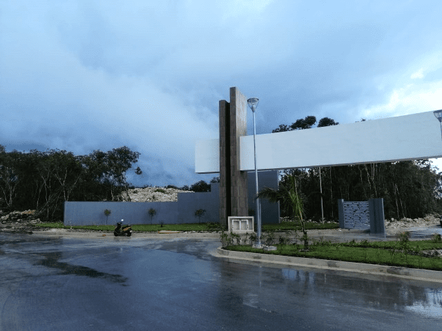 DESARROLLADORA HOMEX S.A.B. DE C.V.  NOVIEMBRE 2020 – ENERO 2021                                                                                                               