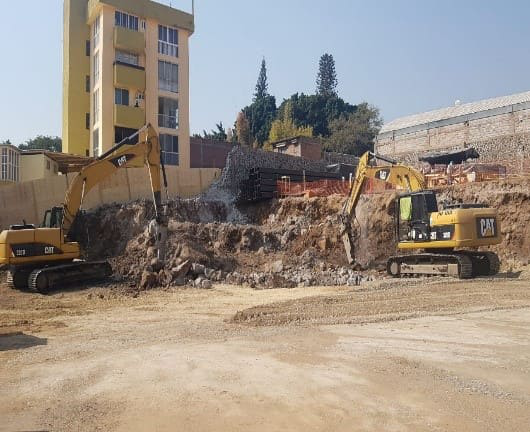 COPPEL S.A. DE C.V. DICIMEBRE 2019 – MARZO 2020                                                                          