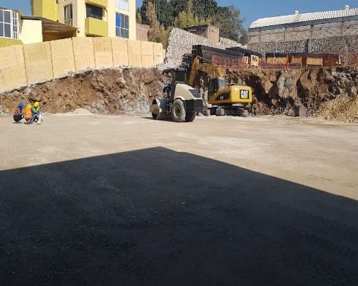 COPPEL S.A. DE C.V. DICIMEBRE 2019 – MARZO 2020                                                                          