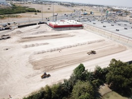 COPPEL S.A. DE C.V. AGOSTO 2021 – DICIEMBRE 2021.