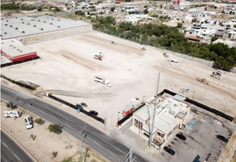 COPPEL S.A. DE C.V. AGOSTO 2021 – DICIEMBRE 2021.