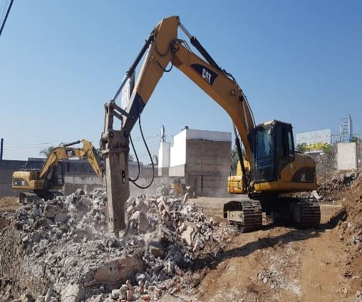 COPPEL S.A. DE C.V. DICIMEBRE 2019 – MARZO 2020                                                                          