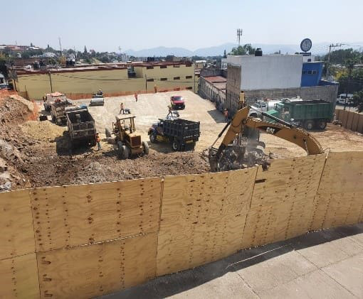 COPPEL S.A. DE C.V. DICIMEBRE 2019 – MARZO 2020                                                                          