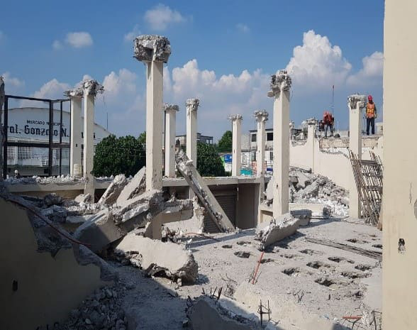 COPPEL S.A. DE C.V. AGOSTO – NOVIEMBRE 2019 CONTRATO: 102012020360 Y’A                                     